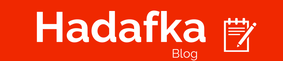 hadafka