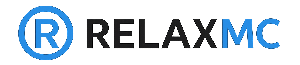 Relaxmc